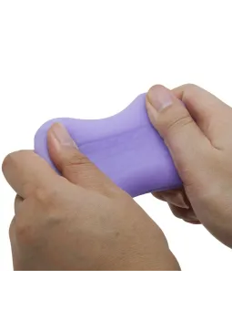 erosidea.com - Masturbatori Mini