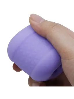 erosidea.com - Masturbatori Mini