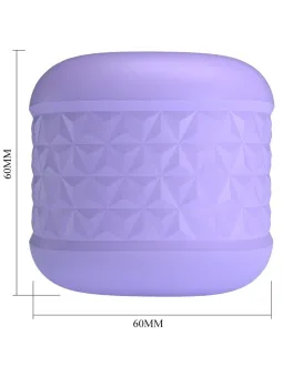 erosidea.com - Masturbatori Mini