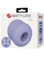 Pretty Love - Masturbatore Maschile Cory Viola - PRETTY LOVE MALE - Masturbatori Mini | erosidea.com