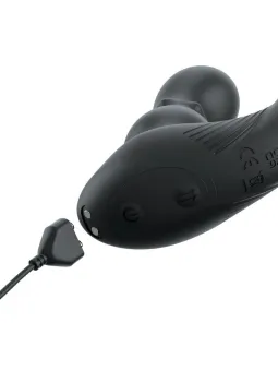 erosidea.com - Vibratori Anali