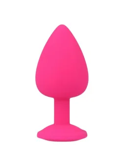 erosidea.com - Esplora