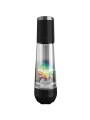 Pdx Elite - Viewtube Max View Masturbatore Automatico Con Aspirazione Trasparente - PDX Elite - Masturbatori | erosidea.com