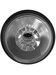 Pdx Elite - Viewtube Max View Masturbatore Automatico Con Aspirazione Trasparente - PDX Elite - Masturbatori | erosidea.com