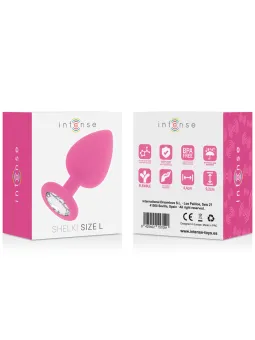 erosidea.com - Esplora