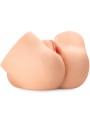 Pdx Plus - Masturbatore Anale E Vagina Realistico 360 Banger - PDX PLUS+ - Masturbatori Vagina | erosidea.com