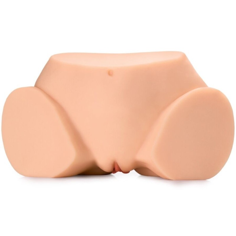 Pdx Plus - Masturbatore Anale E Vagina Realistico 360 Banger - PDX PLUS+ - Masturbatori Vagina | erosidea.com