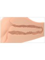Pdx Plus - Masturbatore Anale E Vagina Realistico 360 Banger - PDX PLUS+ - Masturbatori Vagina | erosidea.com