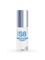Stimul8 - S8 Lubrificante A Base D'acqua 50 Ml - STIMUL8 - A Base Acqua | erosidea.com