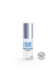 Stimul8 - S8 Lubrificante A Base D'acqua 50 Ml - STIMUL8 - A Base Acqua | erosidea.com