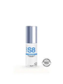erosidea.com - A Base Acqua