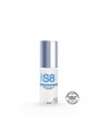 Stimul8 - S8 Lubrificante A Base D'acqua 50 Ml - STIMUL8 - A Base Acqua | erosidea.com