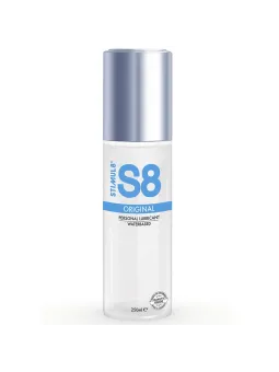 erosidea.com - A Base Acqua