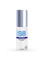 Stimul8 - S8 Lubrificante Effetto Freddo 50 Ml - STIMUL8 - A Base Silicone | erosidea.com