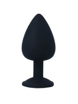 erosidea.com - Esplora