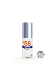 Stimul8 - S8 Lubrificante Anale Effetto Freddo 50 Ml - STIMUL8 - Anali | erosidea.com