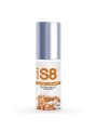 Stimul8 - S8 Lubrificante Al Caramello Salato 50 Ml - STIMUL8 - Aromatizzati e Commestibili | erosidea.com
