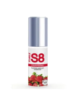 erosidea.com - Aromatizzati e Commestibili