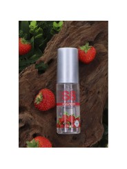 Stimul8 - S8 Lubrificante Alla Fragola 50 Ml - STIMUL8 - Aromatizzati e Commestibili | erosidea.com