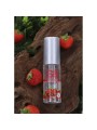 Stimul8 - S8 Lubrificante Alla Fragola 125 Ml - STIMUL8 - Aromatizzati e Commestibili | erosidea.com