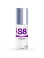 Stimul8 - S8 Lubrificante Ibrido 125 Ml - STIMUL8 - A Base Silicone | erosidea.com
