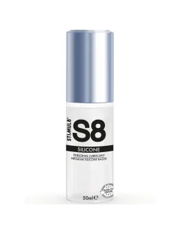 erosidea.com - A Base Silicone