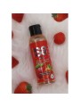 Stimul8 - S8 Lubrificante 4 In 1 Al Dessert Alla Fragola 125 Ml - STIMUL8 - Aromatizzati e Commestibili | erosidea.com