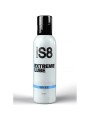 Stimul8 - S8 Extreme Lubrificante A Base D'acqua 250 Ml - STIMUL8 - A Base Acqua | erosidea.com
