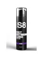 Stimul8 - S8 Extreme Lubrificante Per Impugnature Ibride Extra Spesse 200 Ml - STIMUL8 - A Base Silicone | erosidea.com