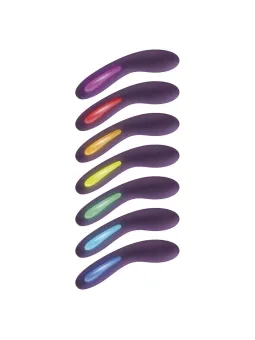erosidea.com - Per Te