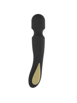 Toyjoy - Bacchetta Massaggiatrice Zenith Light Nera