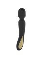 Toyjoy - Bacchetta Massaggiatrice Zenith Light Nera - TOYJOY - Magic Wand | erosidea.com