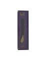 Toyjoy - Bacchetta Massaggiatrice Zenith Light Nera - TOYJOY - Magic Wand | erosidea.com