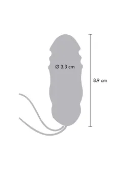 erosidea.com - Per Te
