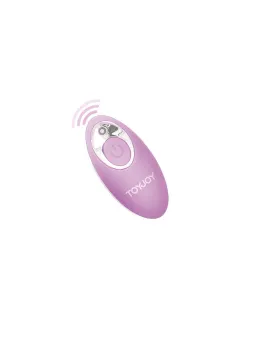erosidea.com - Ovetti Palline Sfere