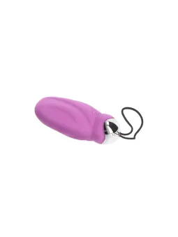 erosidea.com - Ovetti Palline Sfere