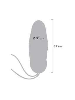 erosidea.com - Ovetti Palline Sfere
