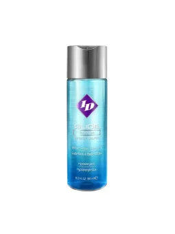 Id Glide - Lubrificante A Base Acqua Id 65 Ml