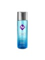 Id Glide - Lubrificante A Base Acqua Id 65 Ml - ID GLIDE - A Base Acqua | erosidea.com