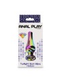 Toyjoy - Anal Play Twilight Bum Bijou Plug Anale Medio - TOYJOY - Plug e Catene Anali | erosidea.com