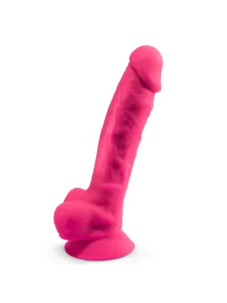 erosidea.com - Dildo Realistici