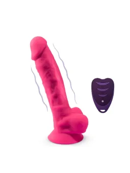 erosidea.com - Dildo Realistici