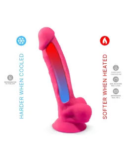 erosidea.com - Dildo Realistici