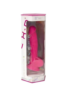 erosidea.com - Dildo Realistici