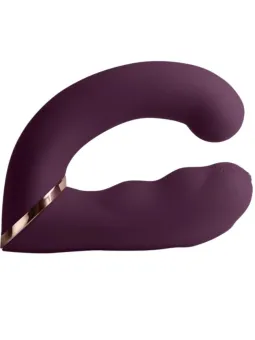 erosidea.com - Vibratori per Coppia