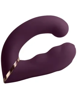 erosidea.com - Vibratori per Coppia