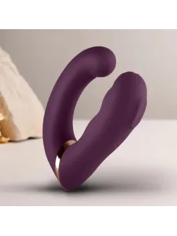 erosidea.com - Vibratori per Coppia
