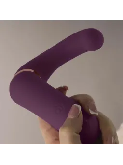 erosidea.com - Vibratori per Coppia