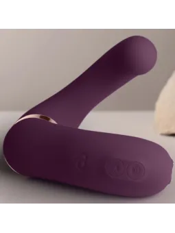 erosidea.com - Vibratori per Coppia