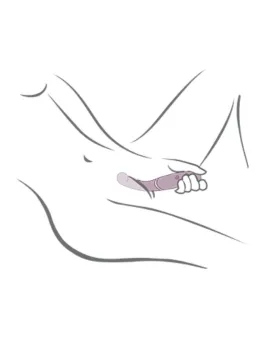 erosidea.com - Vibratori per Coppia